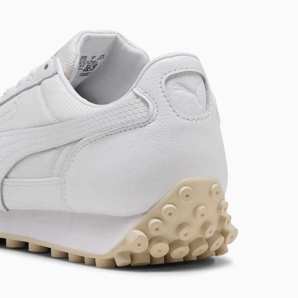 Puma Zapatillas Jer-She Easy Rider para mujer 2025