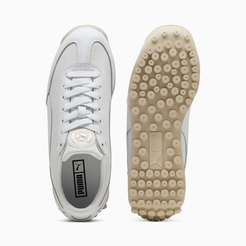 Puma Zapatillas Jer-She Easy Rider para mujer 2025