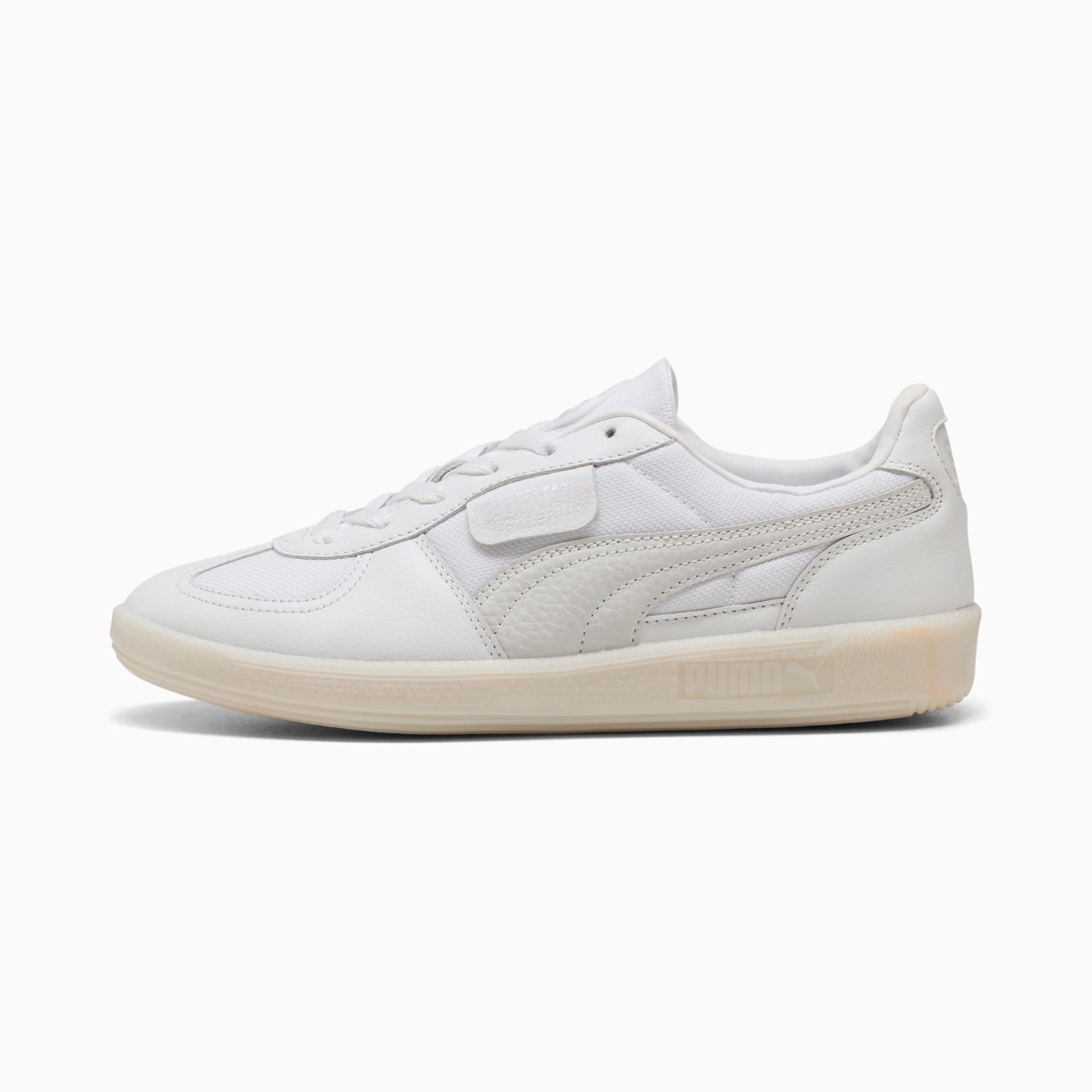 Puma Zapatillas Jer-She Palermo para mujer