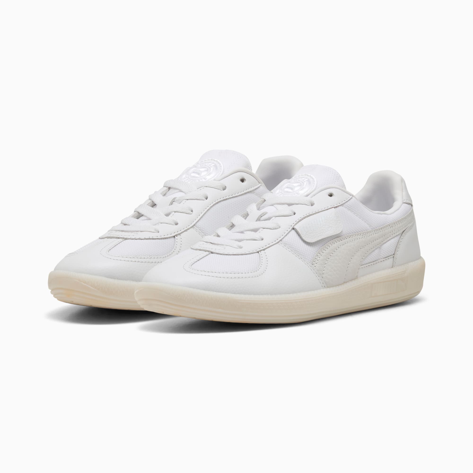 Puma Zapatillas Jer-She Palermo para mujer En línea