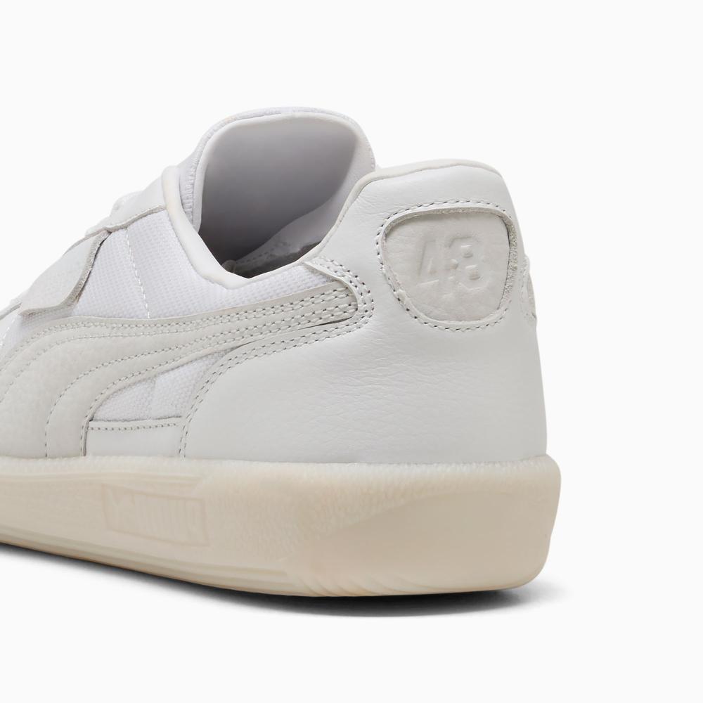 Puma Zapatillas Jer-She Palermo para mujer En línea