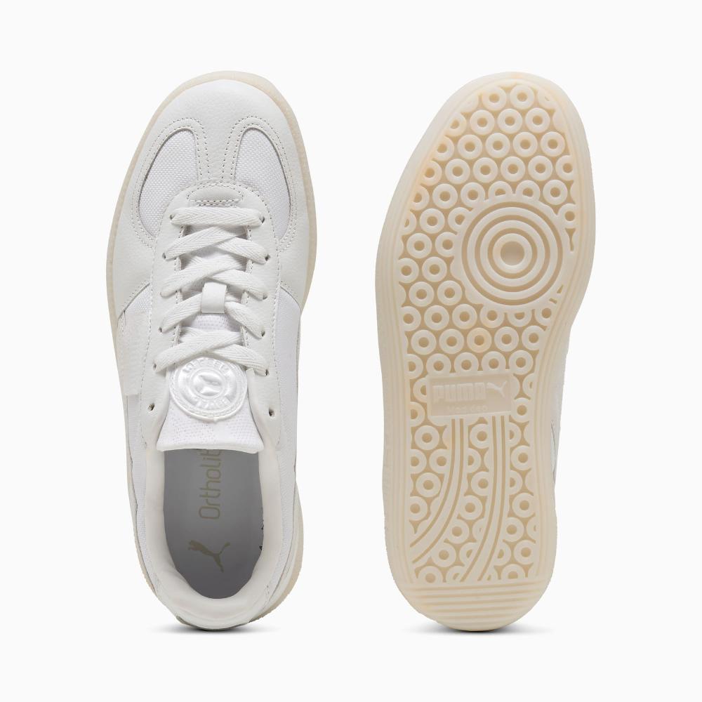 Puma Zapatillas Jer-She Palermo para mujer En línea