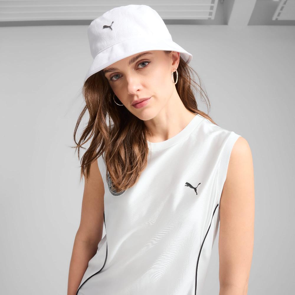 Puma Gorro de pescador Jer-She Outlet