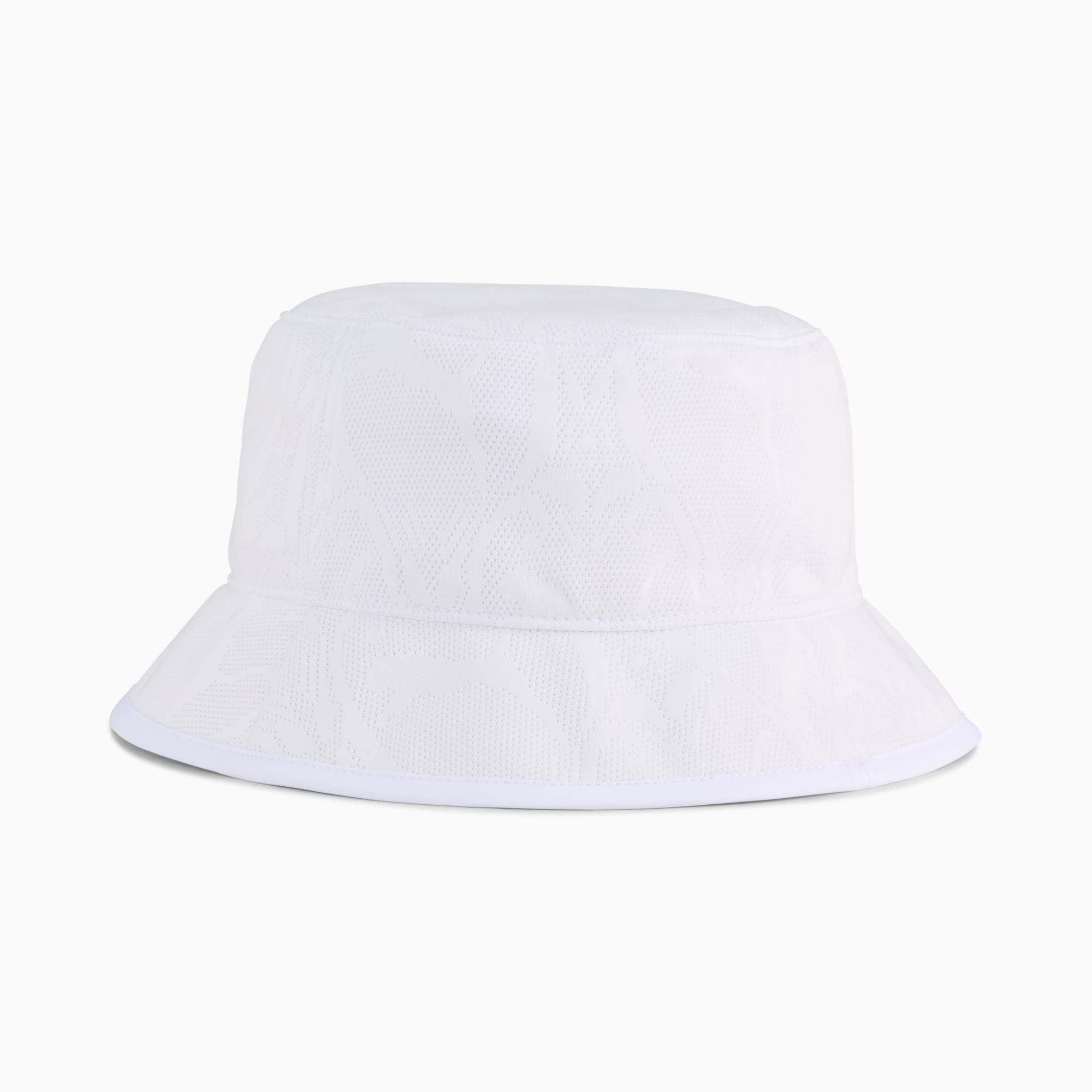 Puma Gorro de pescador Jer-She Outlet