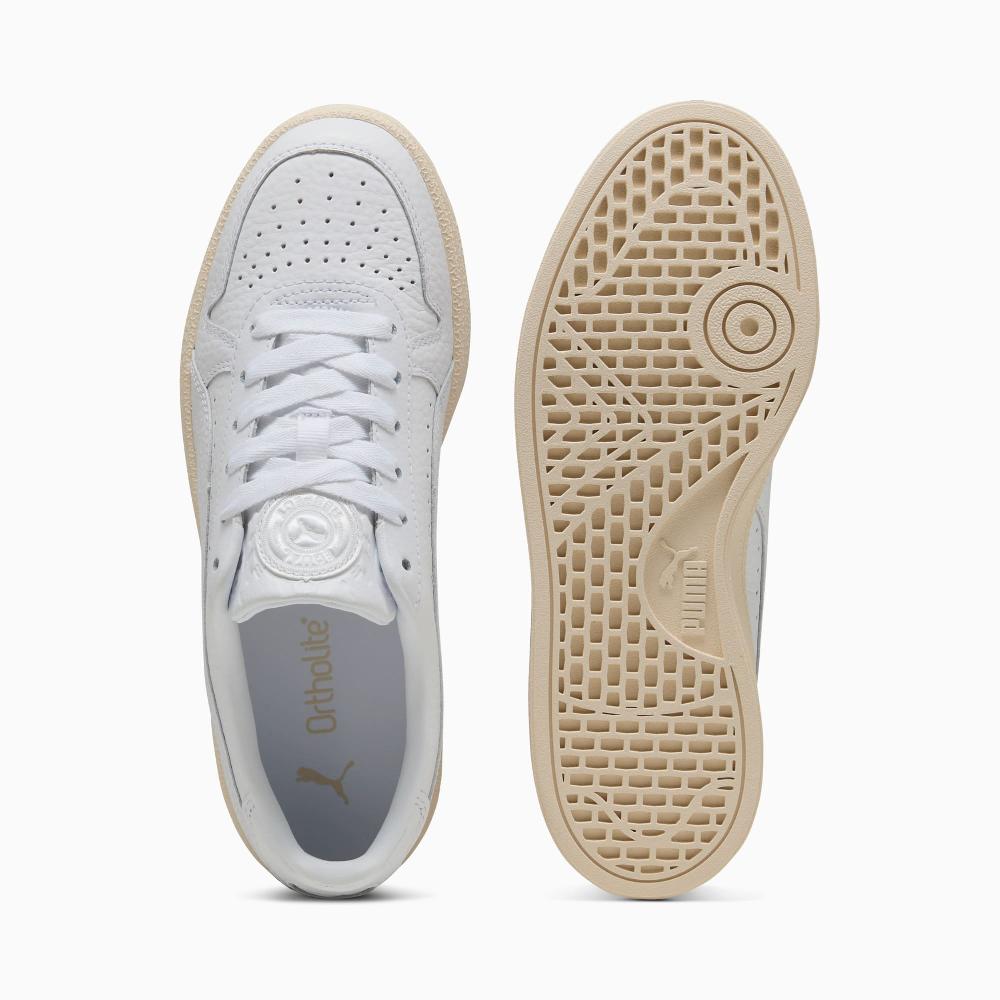 Puma Zapatillas para deportes de interior Jer-She para mujer En oferta
