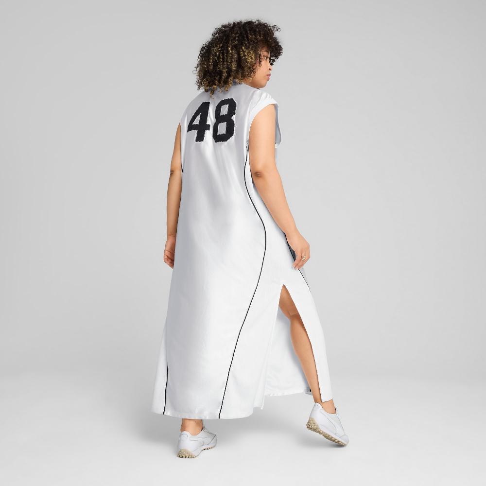Puma Vestido Jer-She para mujer Gran oferta