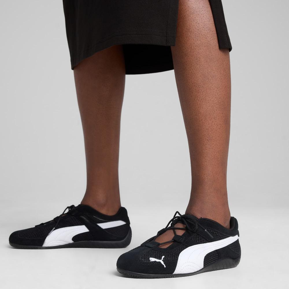 Puma Zapatillas Speedcat Go para mujer Rebajas baratas