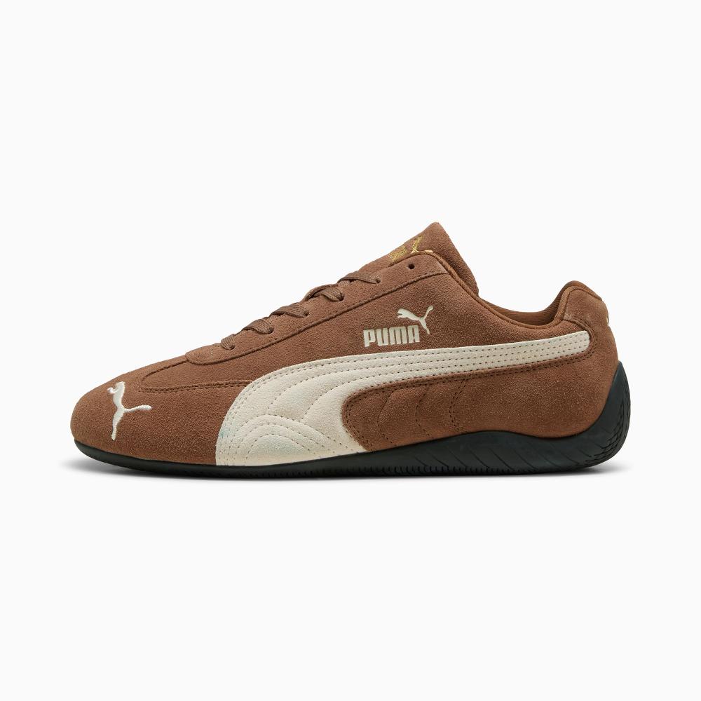 Puma Zapatillas Speedcat OG unisex