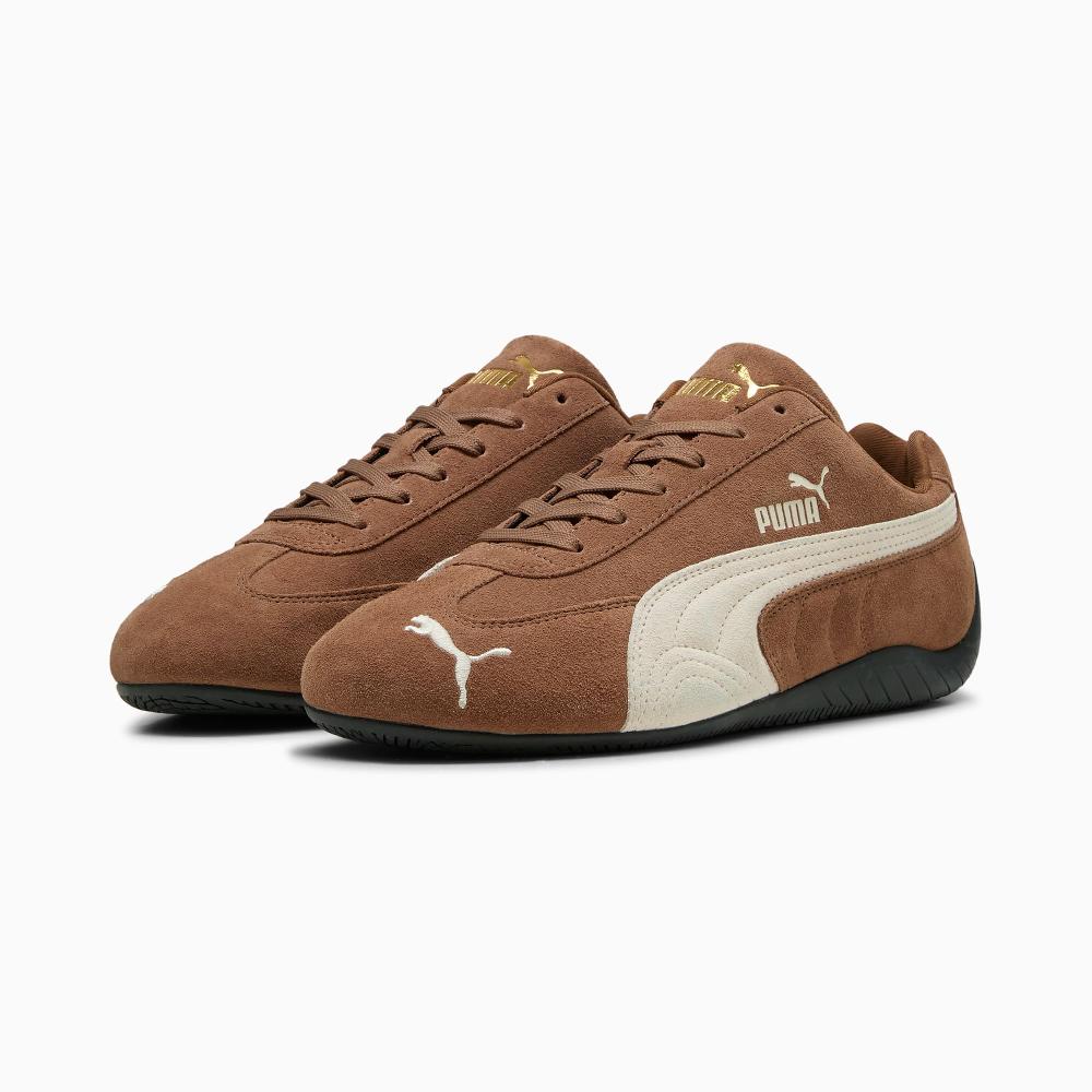 Puma Zapatillas Speedcat OG unisex Rebajas de fábrica