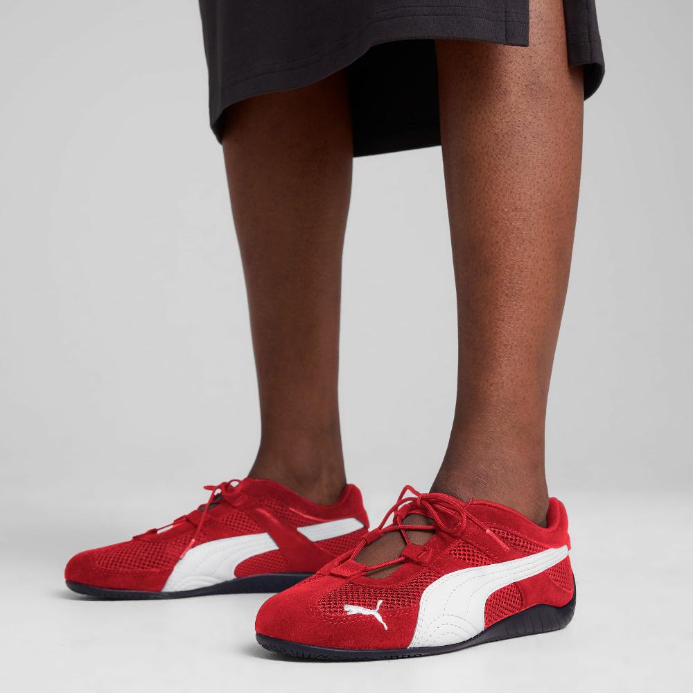 Puma Zapatillas Speedcat Go para mujer Los más vendidos