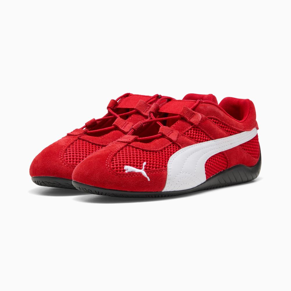 Puma Zapatillas Speedcat Go para mujer Los más vendidos