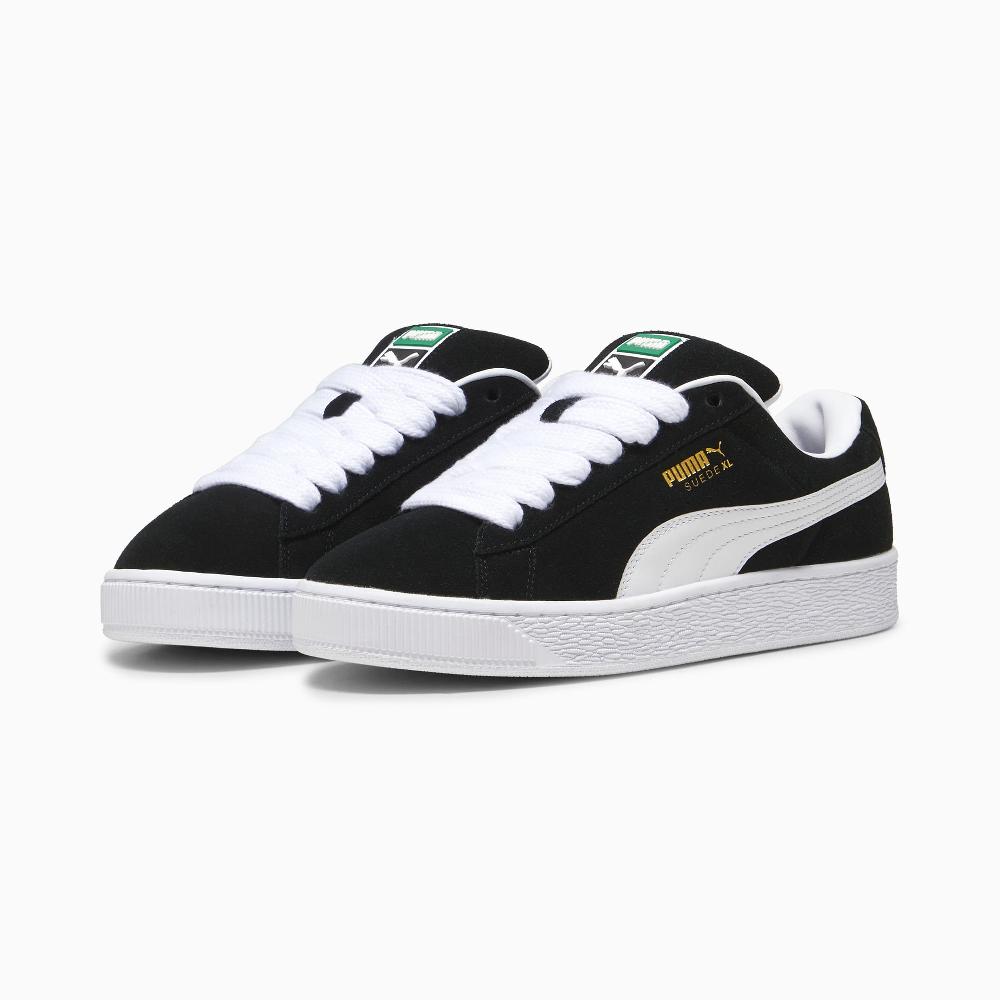 Puma Zapatillas Suede XL unisex Liquidación
