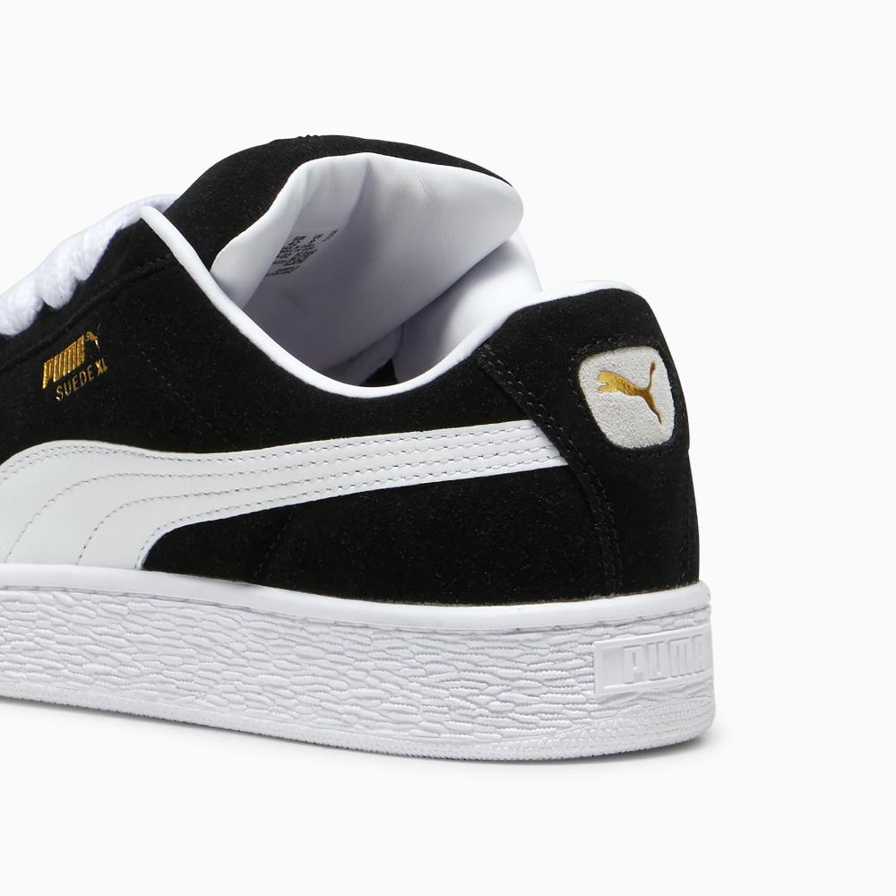 Puma Zapatillas Suede XL unisex Liquidación