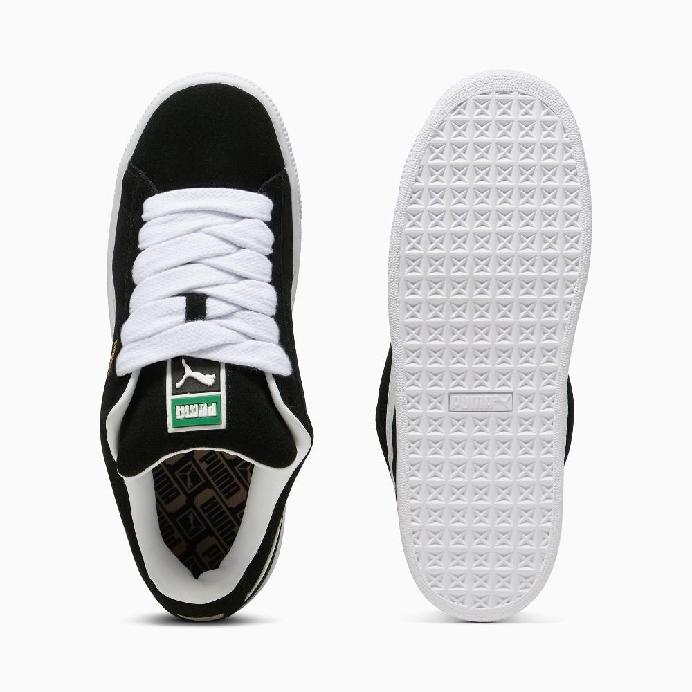 Puma Zapatillas Suede XL unisex Liquidación