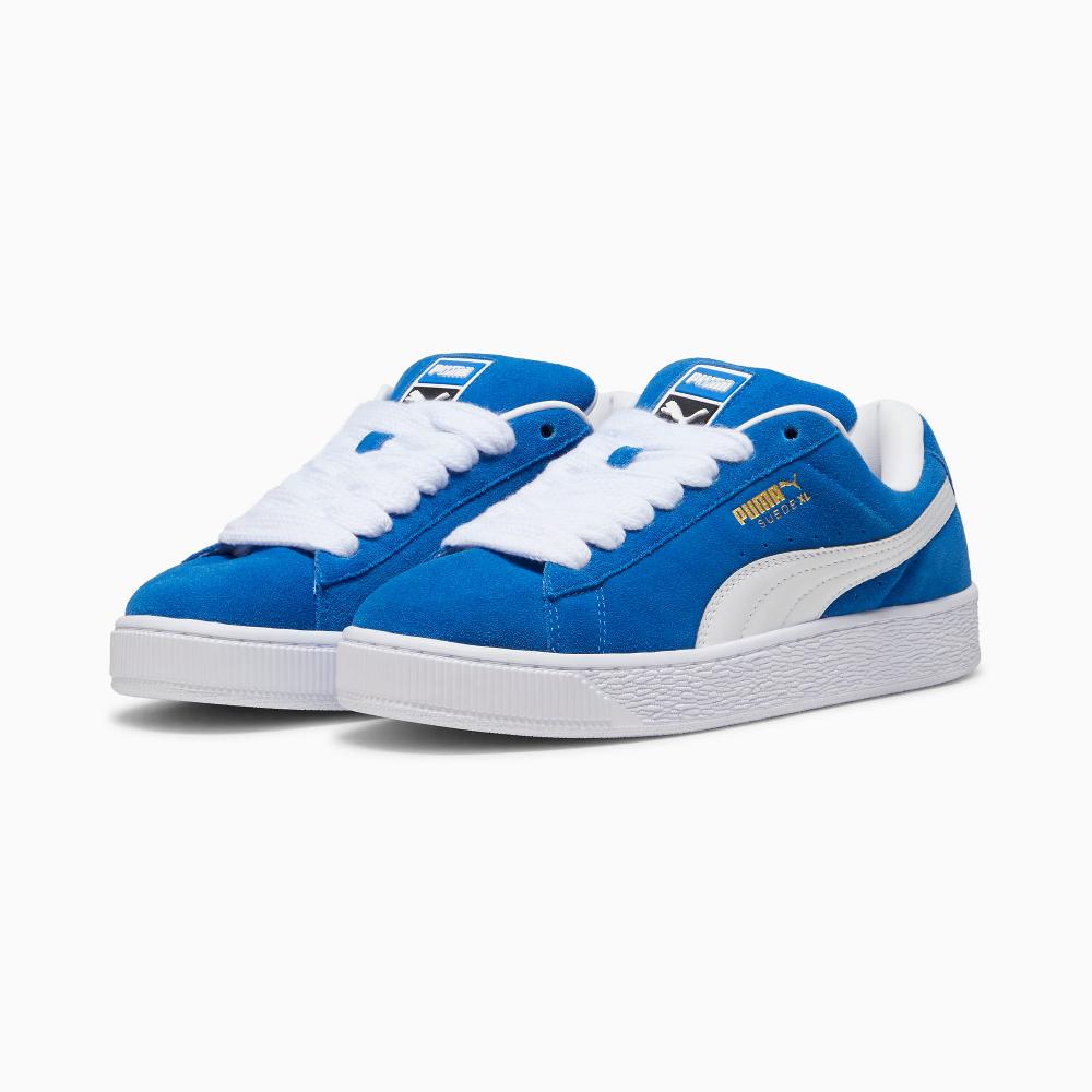 Puma Zapatillas Suede XL unisex Envío gratis