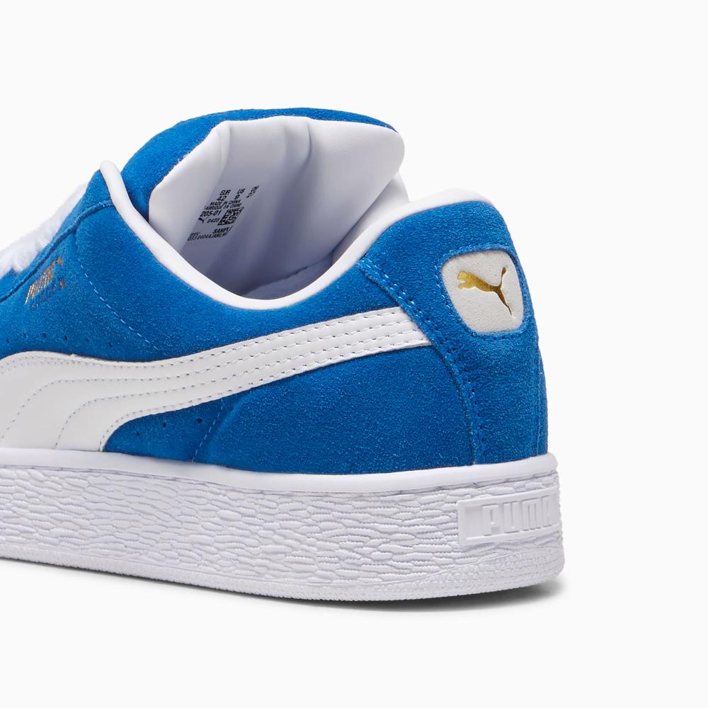 Puma Zapatillas Suede XL unisex Envío gratis