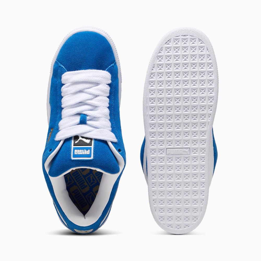 Puma Zapatillas Suede XL unisex Envío gratis
