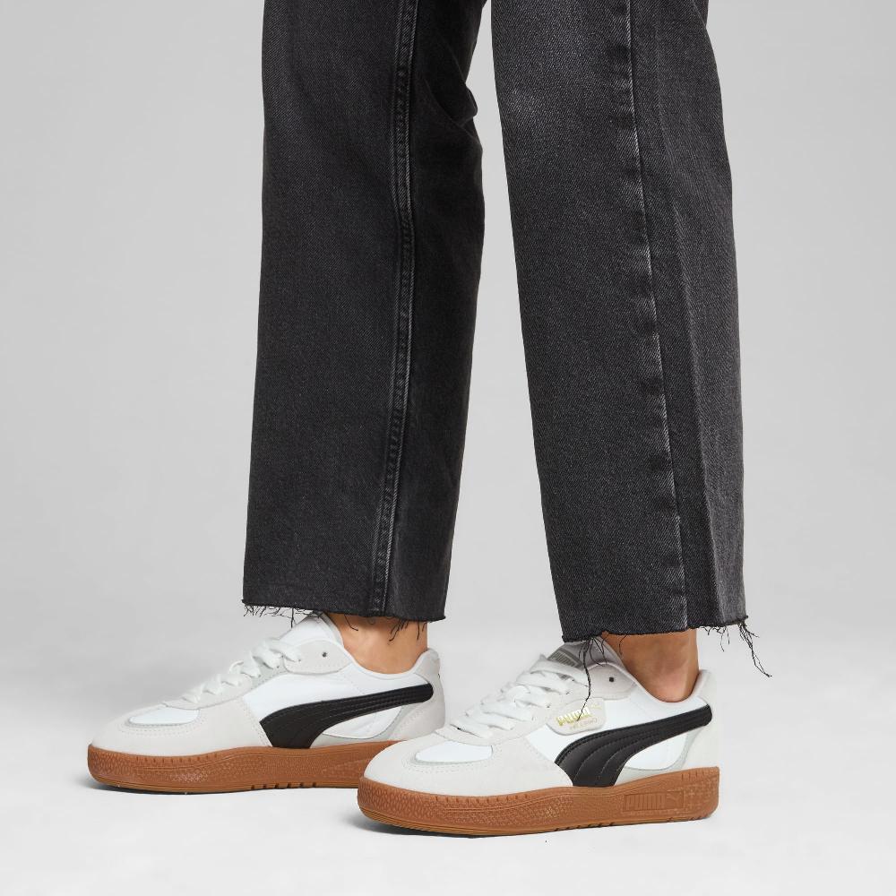 Puma Zapatillas Palermo Moda para mujer Oferta especial