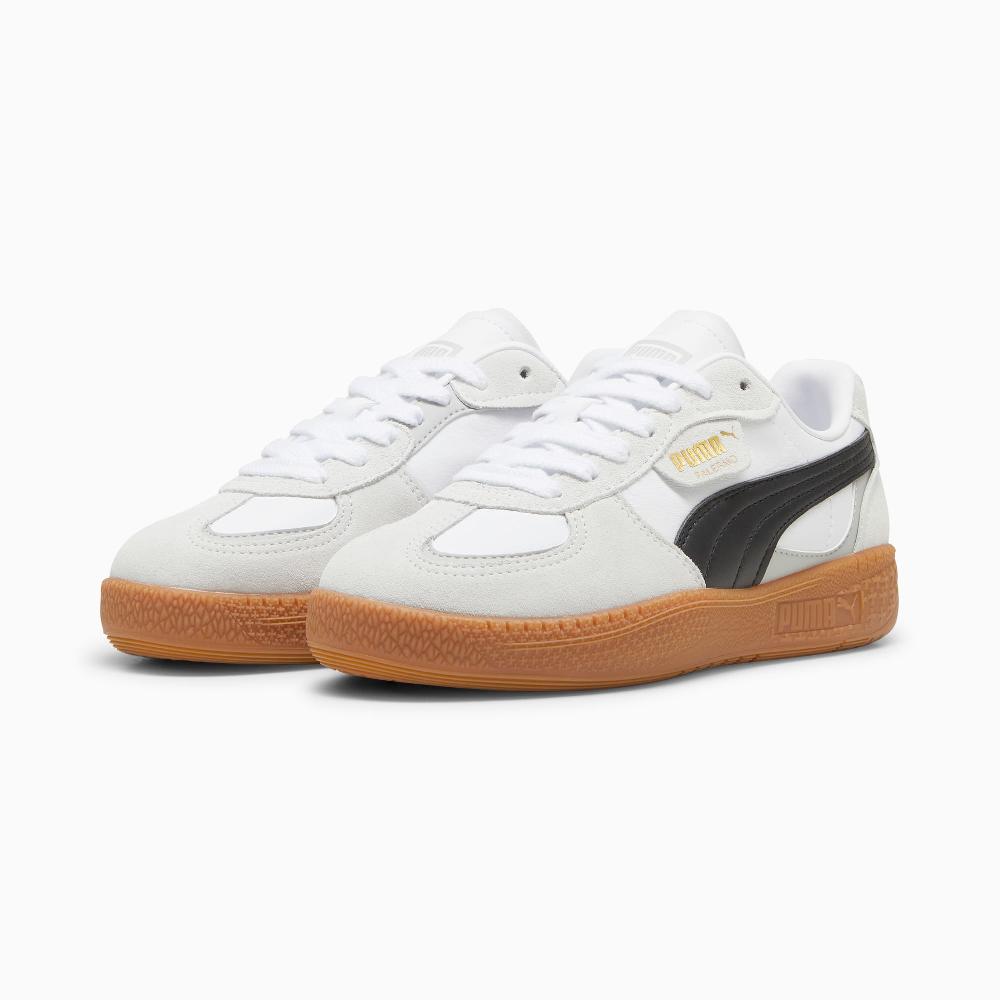 Puma Zapatillas Palermo Moda para mujer Oferta especial