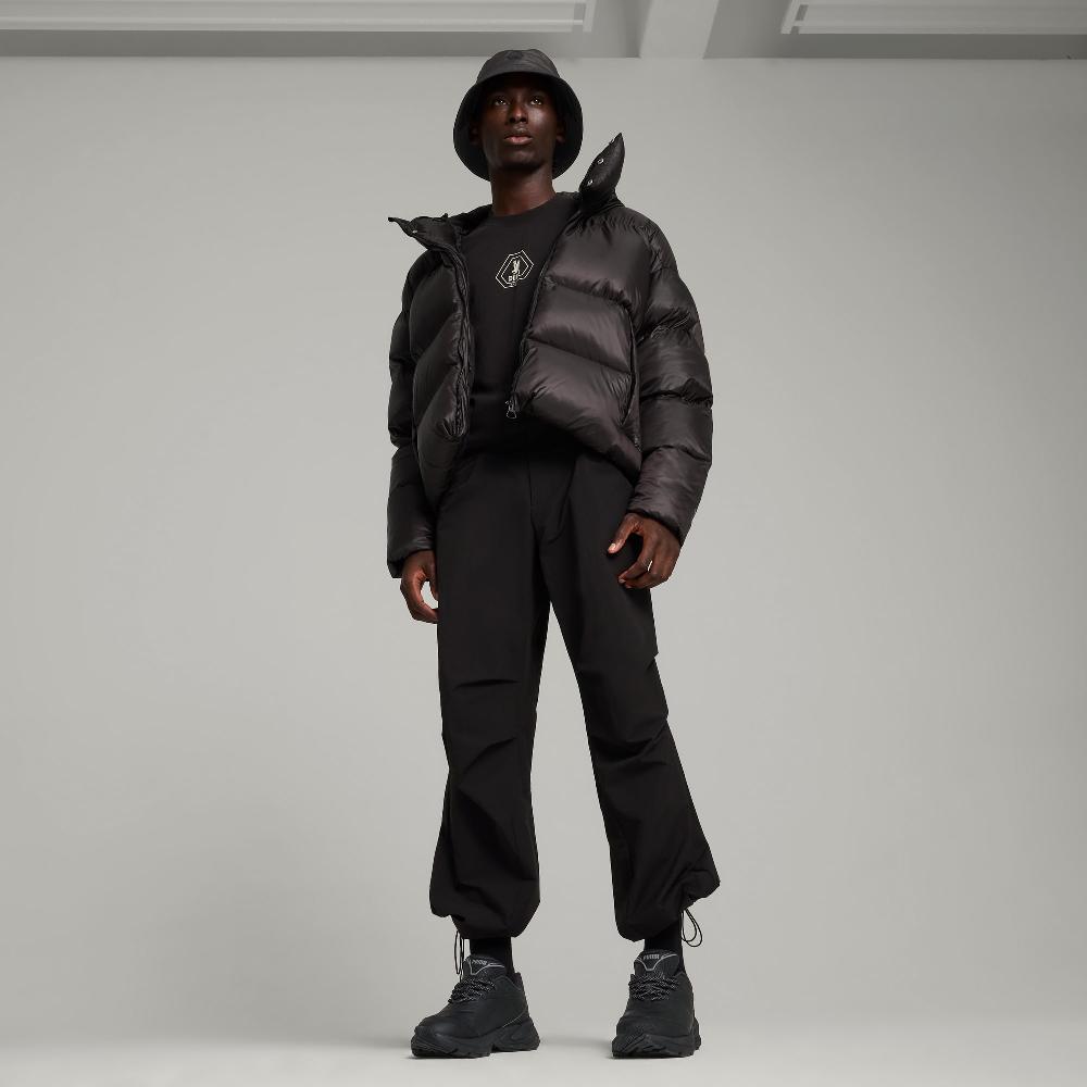 Puma Sombrero boonie PUMA x SKEPTA COMPRAR AHORA