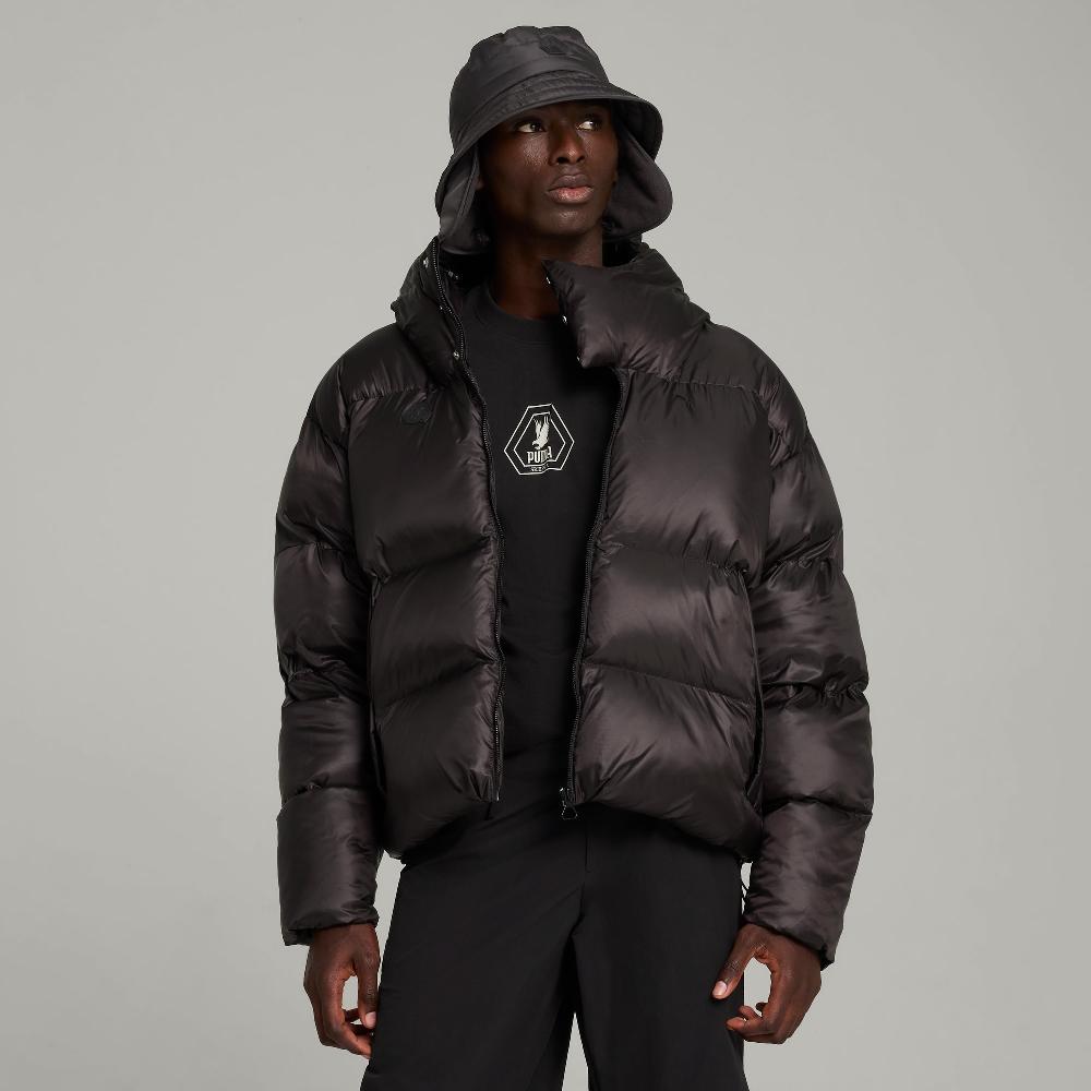 Puma Sombrero boonie PUMA x SKEPTA COMPRAR AHORA
