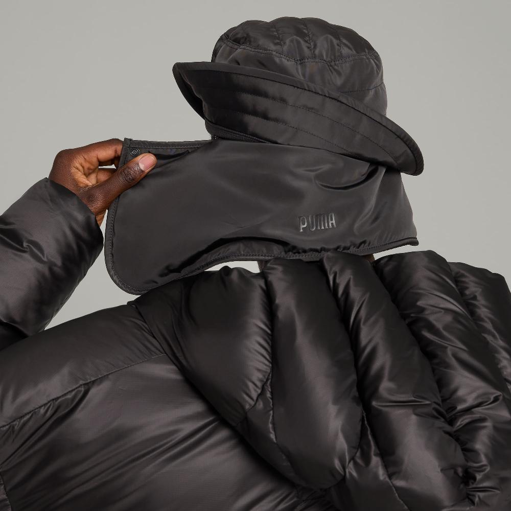 Puma Sombrero boonie PUMA x SKEPTA COMPRAR AHORA