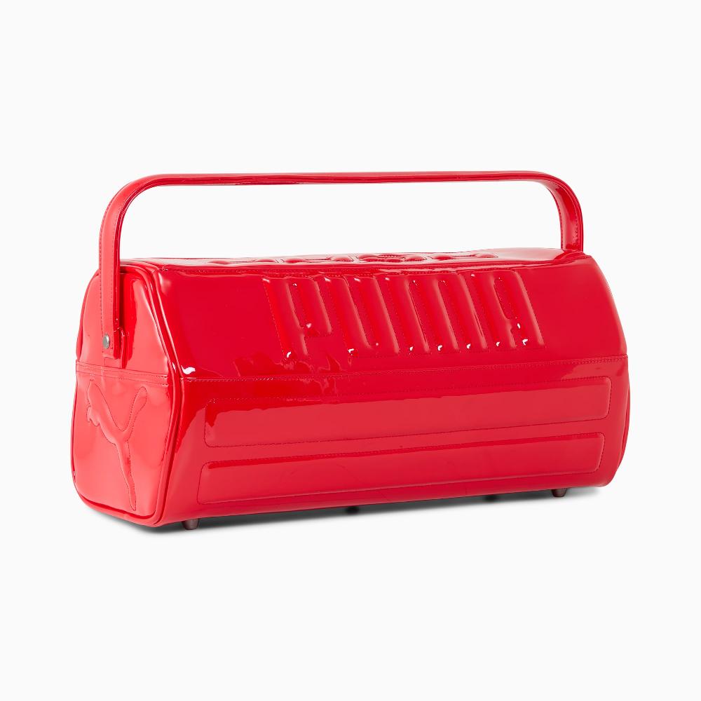 Puma Bolsa A$AP ROCKY x PUMA Toolbox ÚLTIMAS EDICIONES