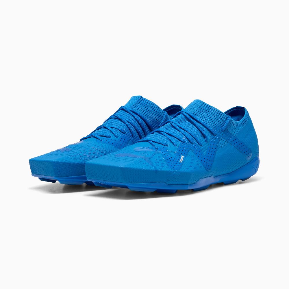Puma Zapatillas PUMA x COPERNI 90SQR Último día
