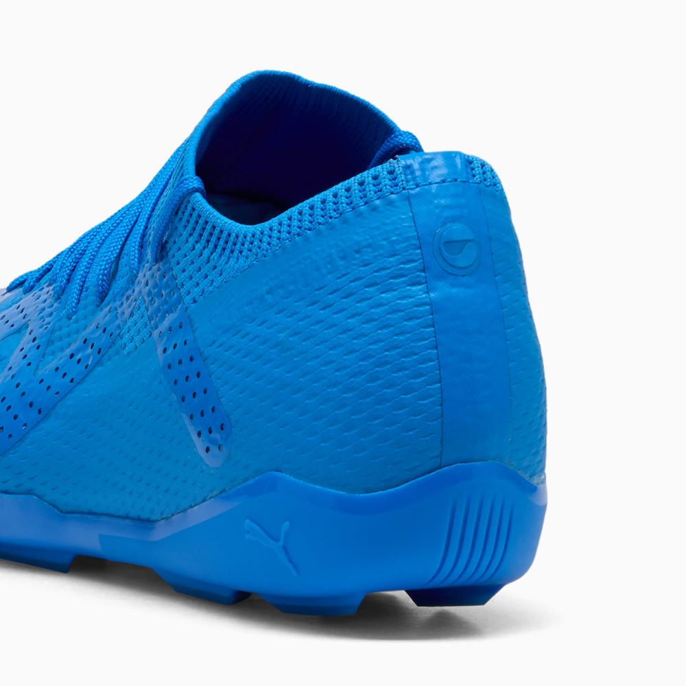 Puma Zapatillas PUMA x COPERNI 90SQR Último día