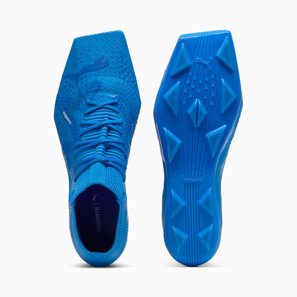 Puma Zapatillas PUMA x COPERNI 90SQR Último día