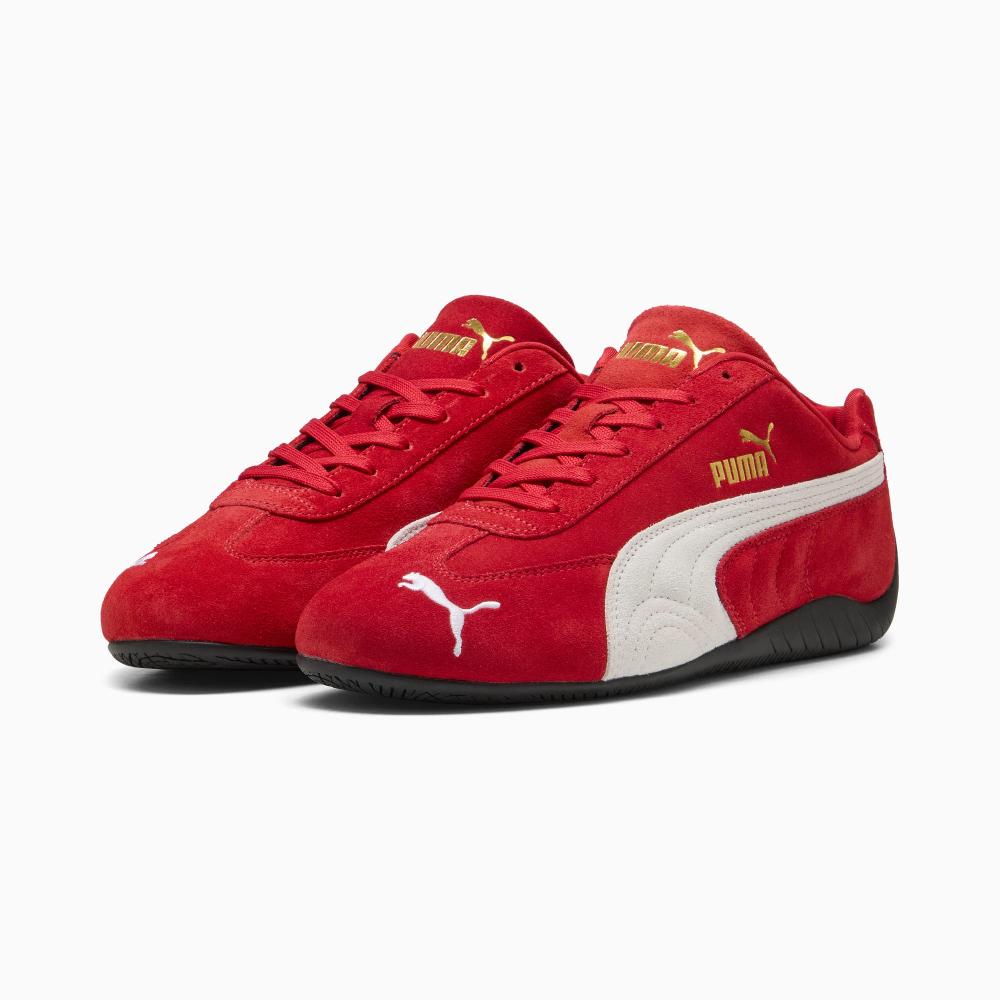 Puma Zapatillas Speedcat OG unisex Precio de fábrica