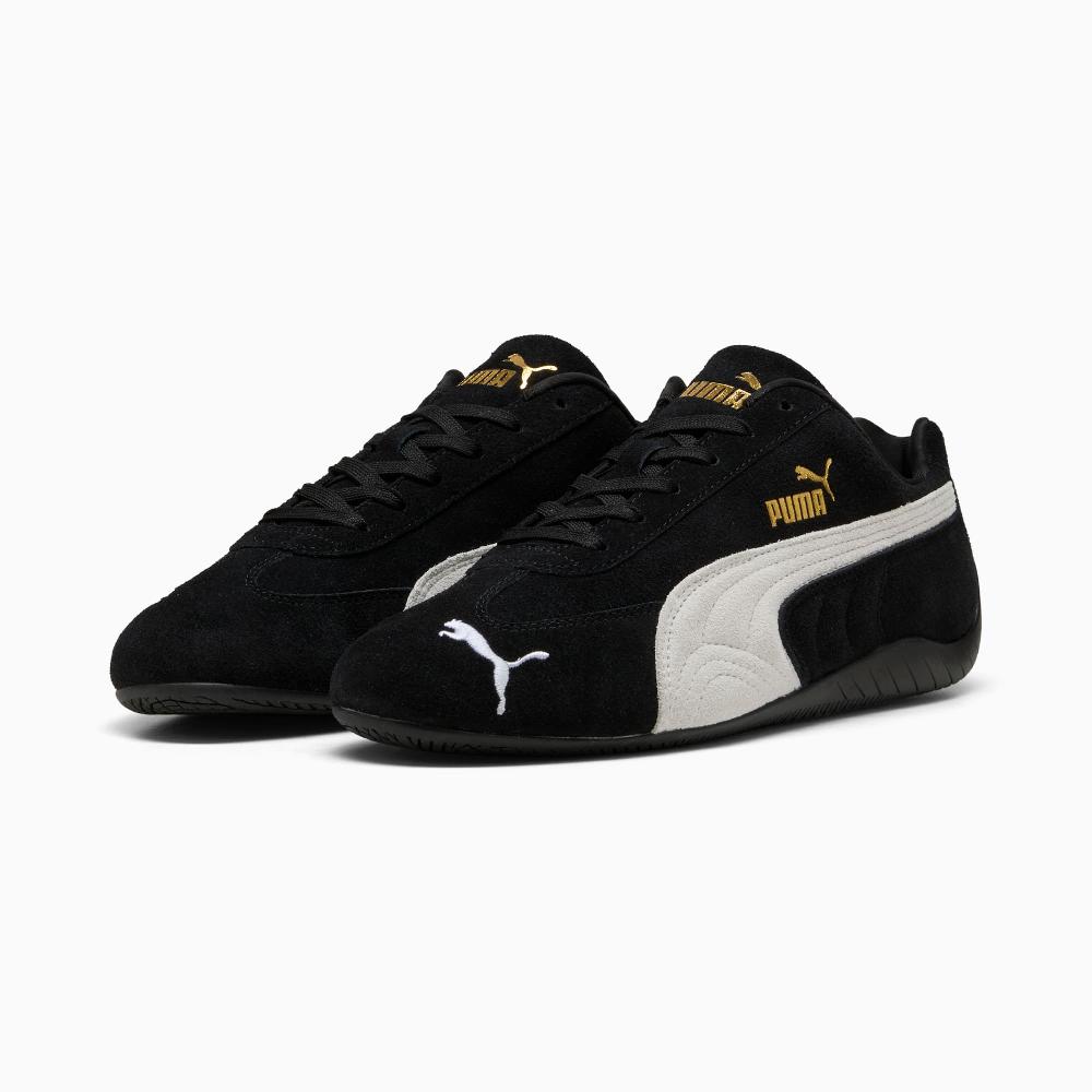 Puma Zapatillas Speedcat OG unisex Promoción por tiempo limitado