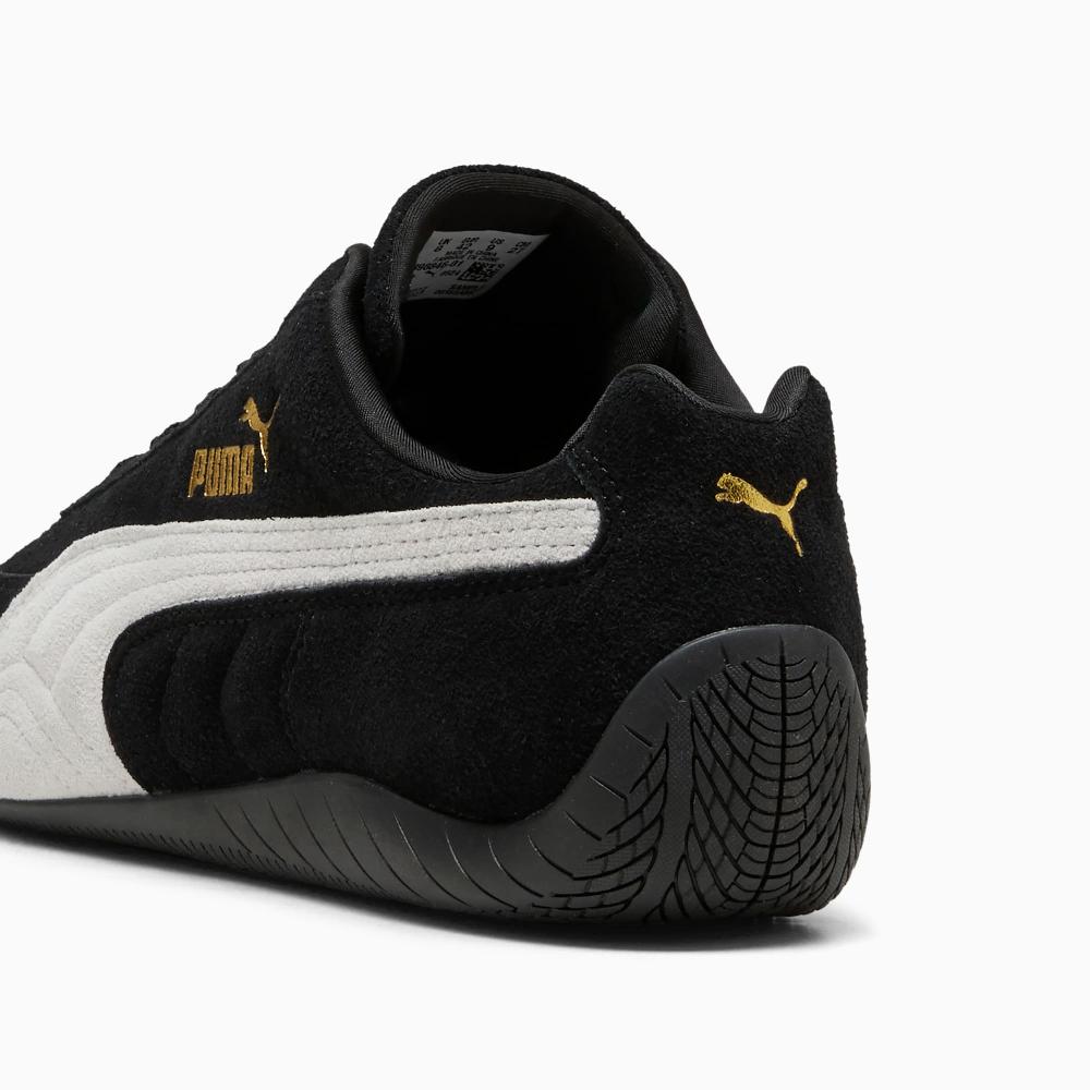Puma Zapatillas Speedcat OG unisex Promoción por tiempo limitado