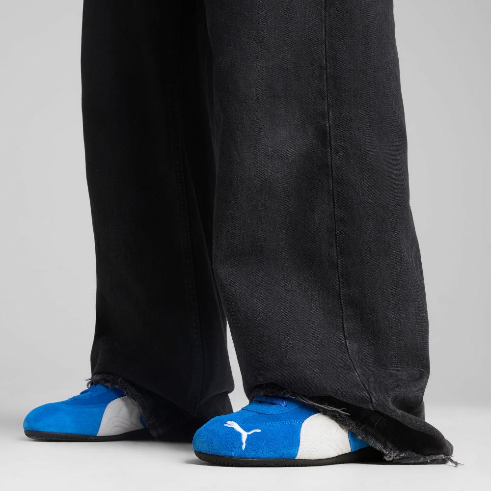 Puma Zapatillas Speedcat OG unisex Oferta especial de fábrica