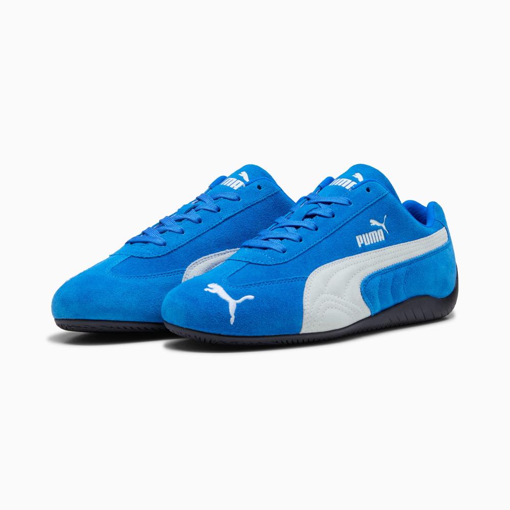Puma Zapatillas Speedcat OG unisex Oferta especial de fábrica