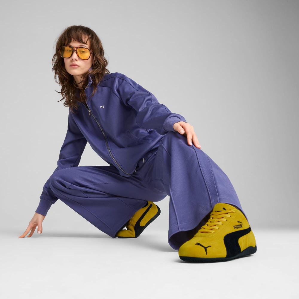 Puma Zapatillas Speedcat OG unisex Solo queda un día