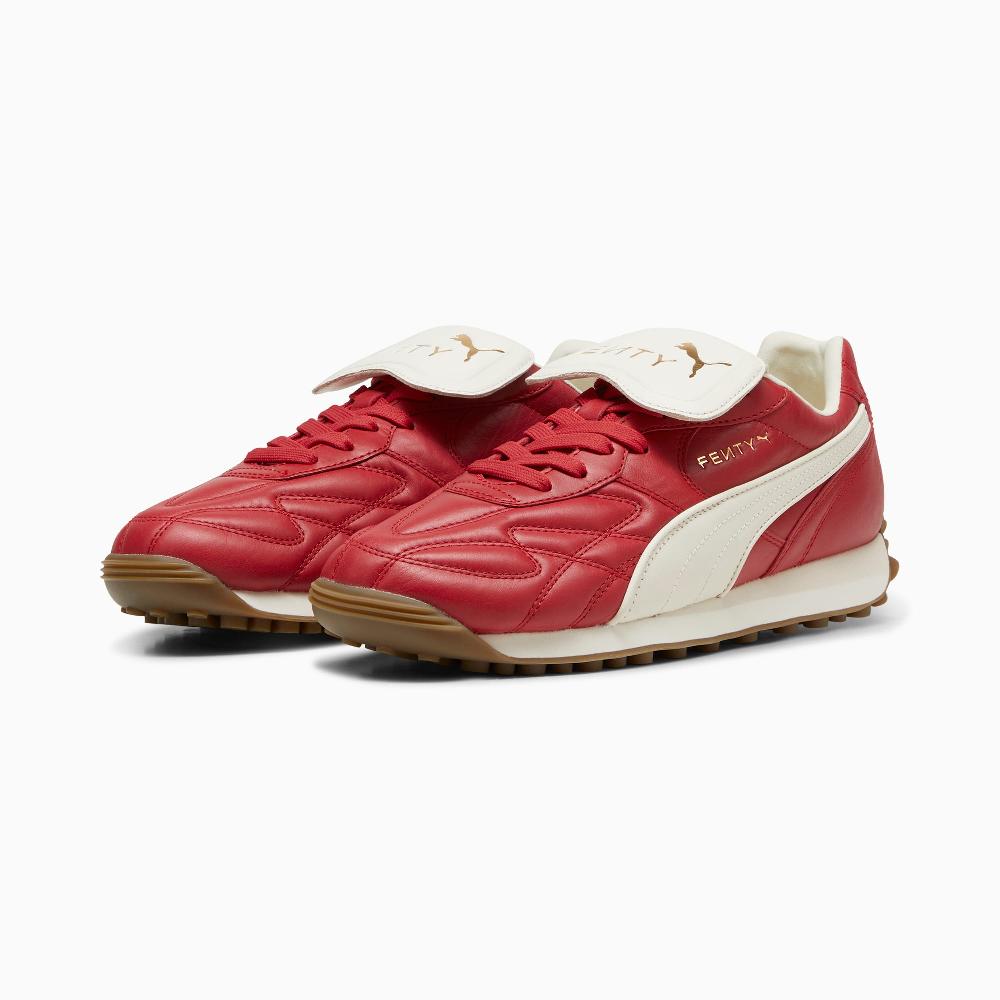 Puma Zapatillas FENTY x PUMA AVANTI L unisex Tienda de fábrica
