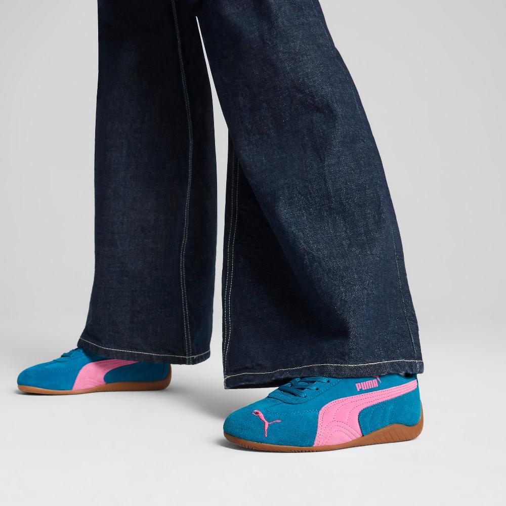 Puma Zapatillas Speedcat OG unisex En oferta