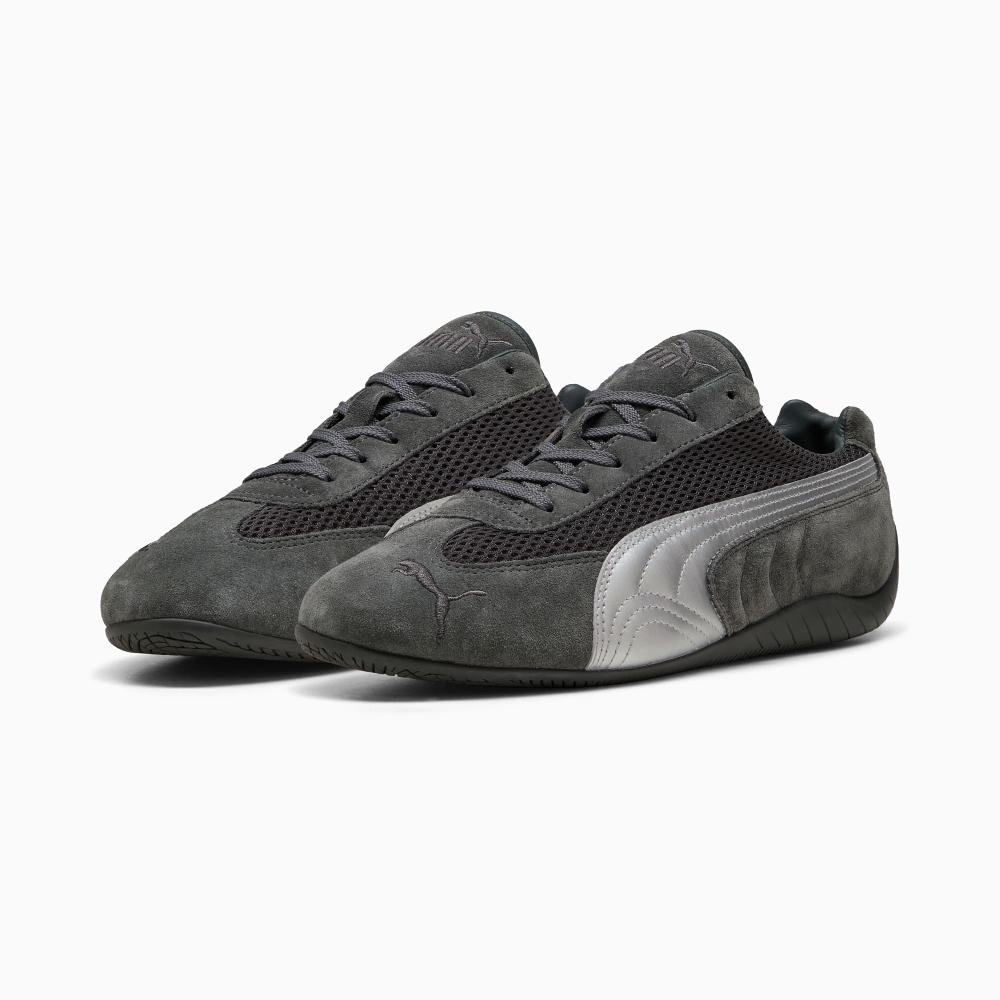 Puma Zapatillas Speedcat Premium unisex Libre de impuestos