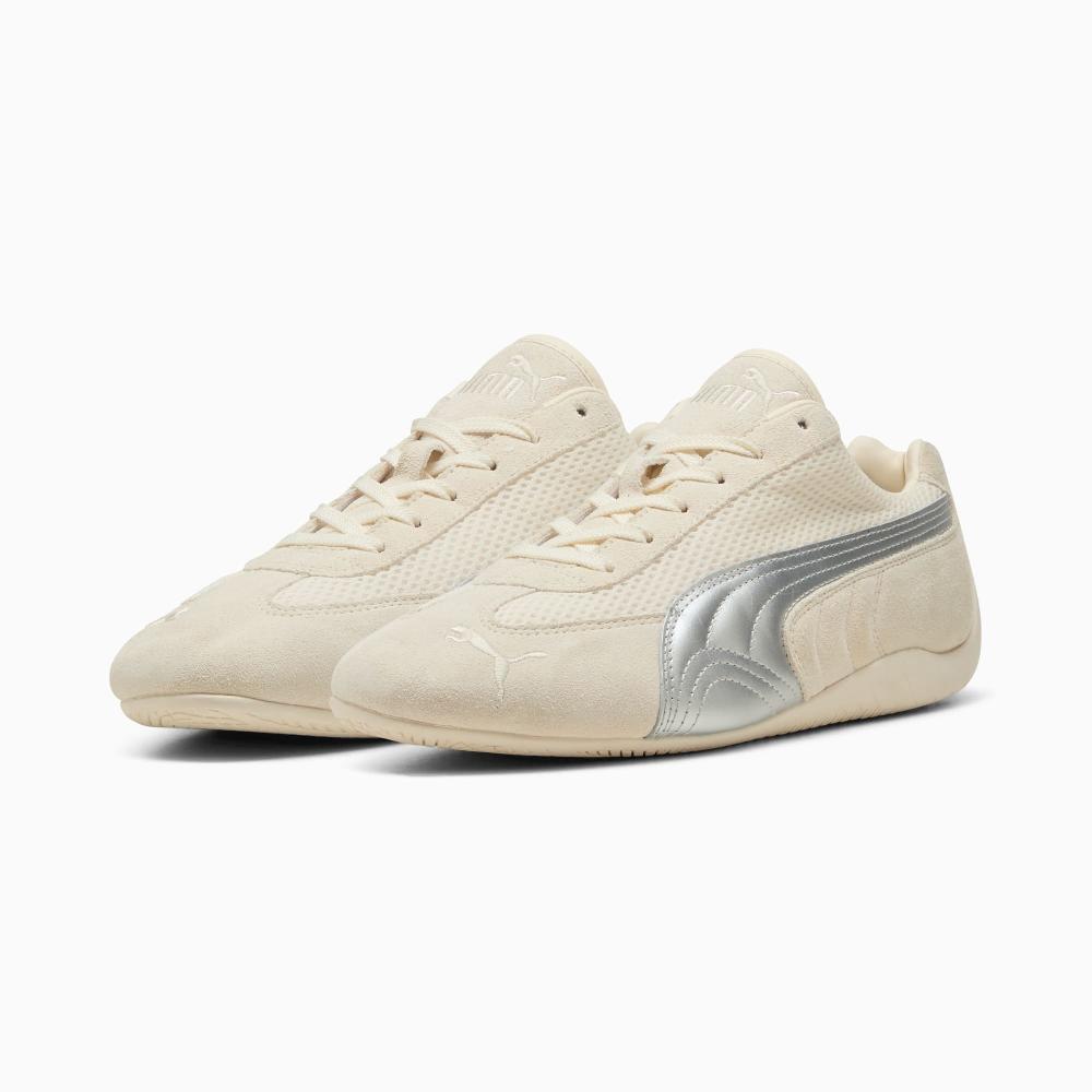Puma Zapatillas Speedcat Premium unisex Oferta exclusiva