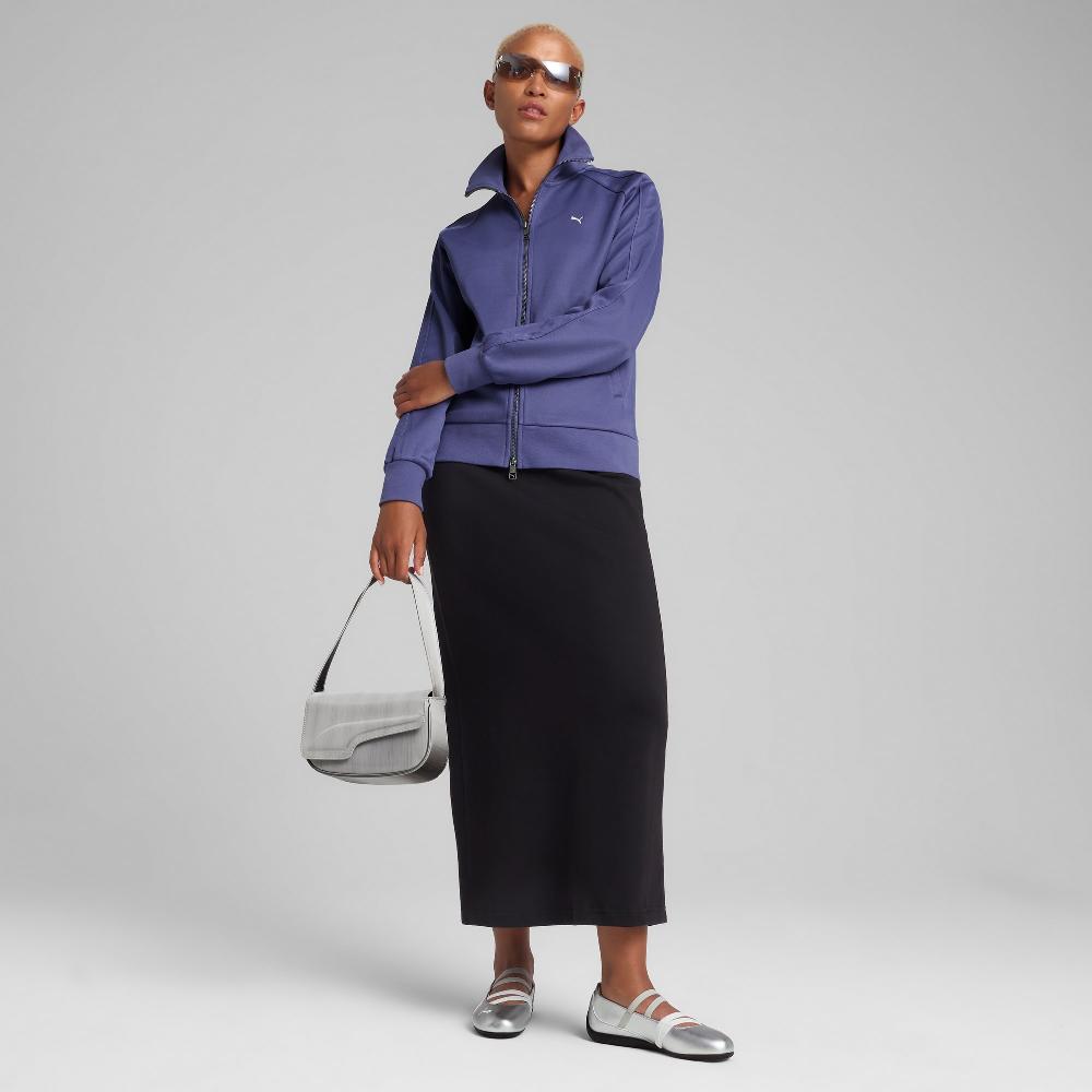 Puma Zapatillas Speedcat Ballet Metallic para mujer Ofertas de temporada