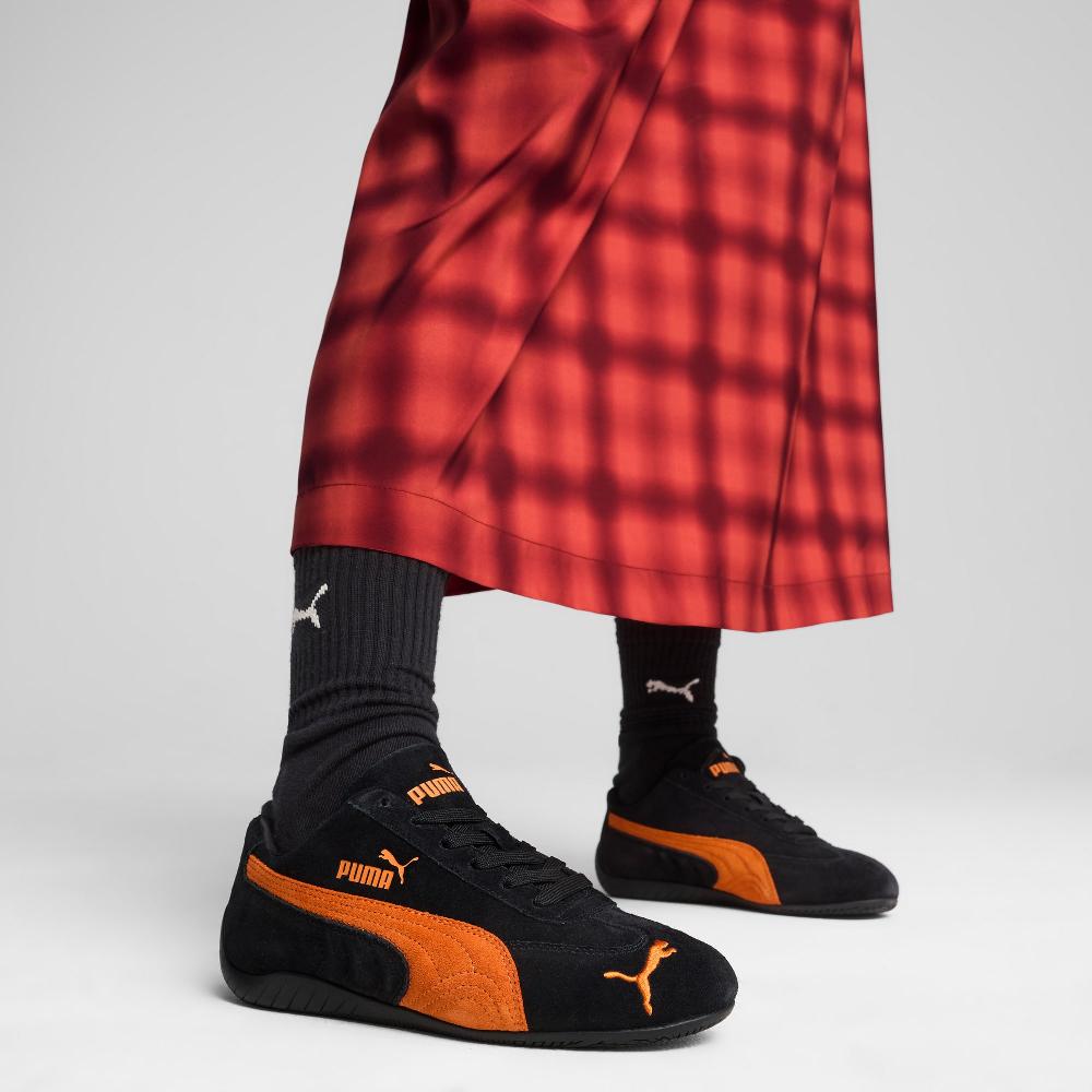 Puma Zapatillas Speedcat OG unisex Rebajas de fin de temporada