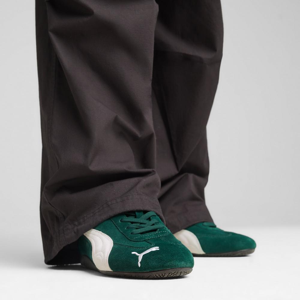 Puma Zapatillas Speedcat OG unisex Precio ultrabajo
