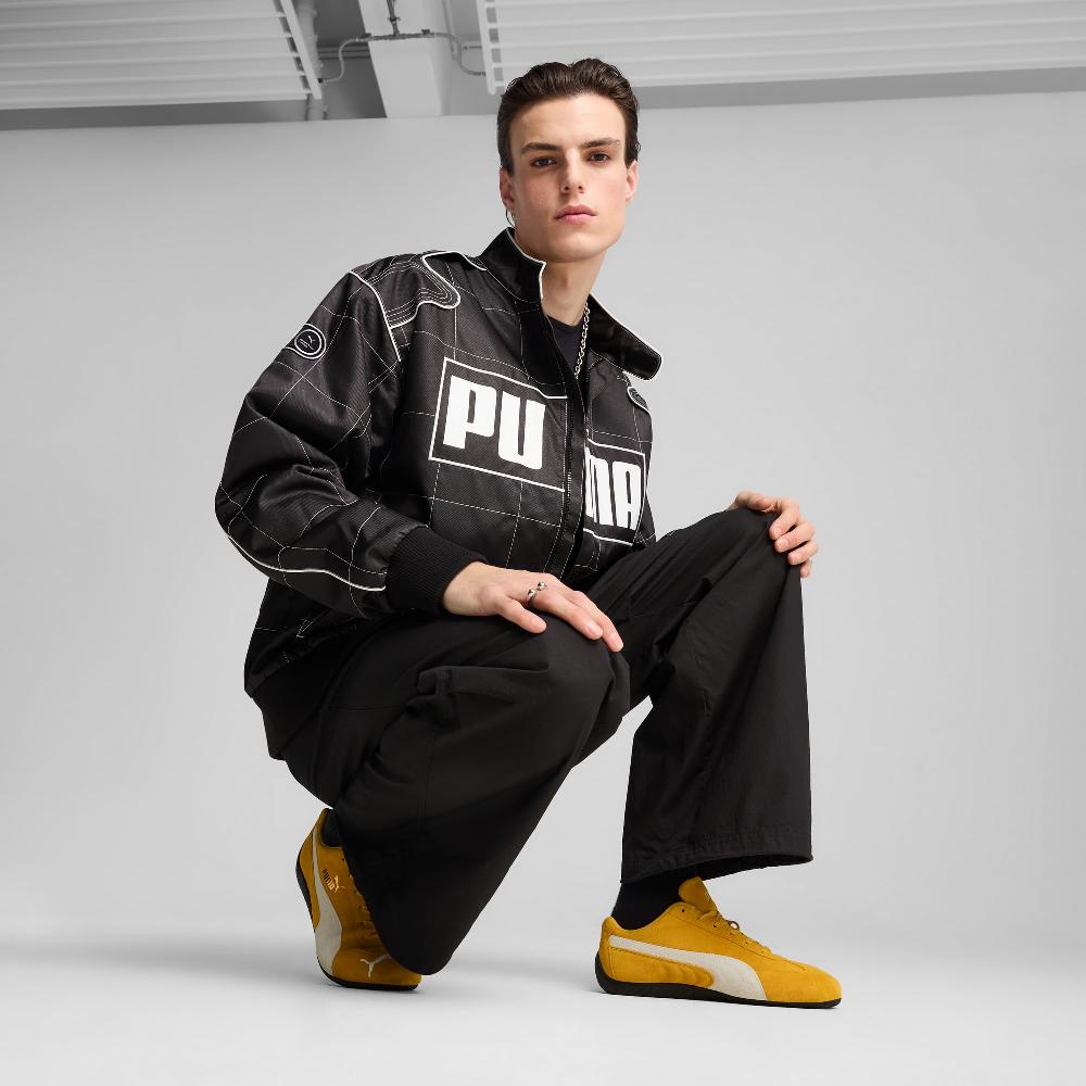 Puma Zapatillas Speedcat OG unisex Devoluciones gratuitas