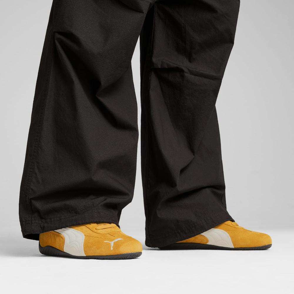Puma Zapatillas Speedcat OG unisex Devoluciones gratuitas
