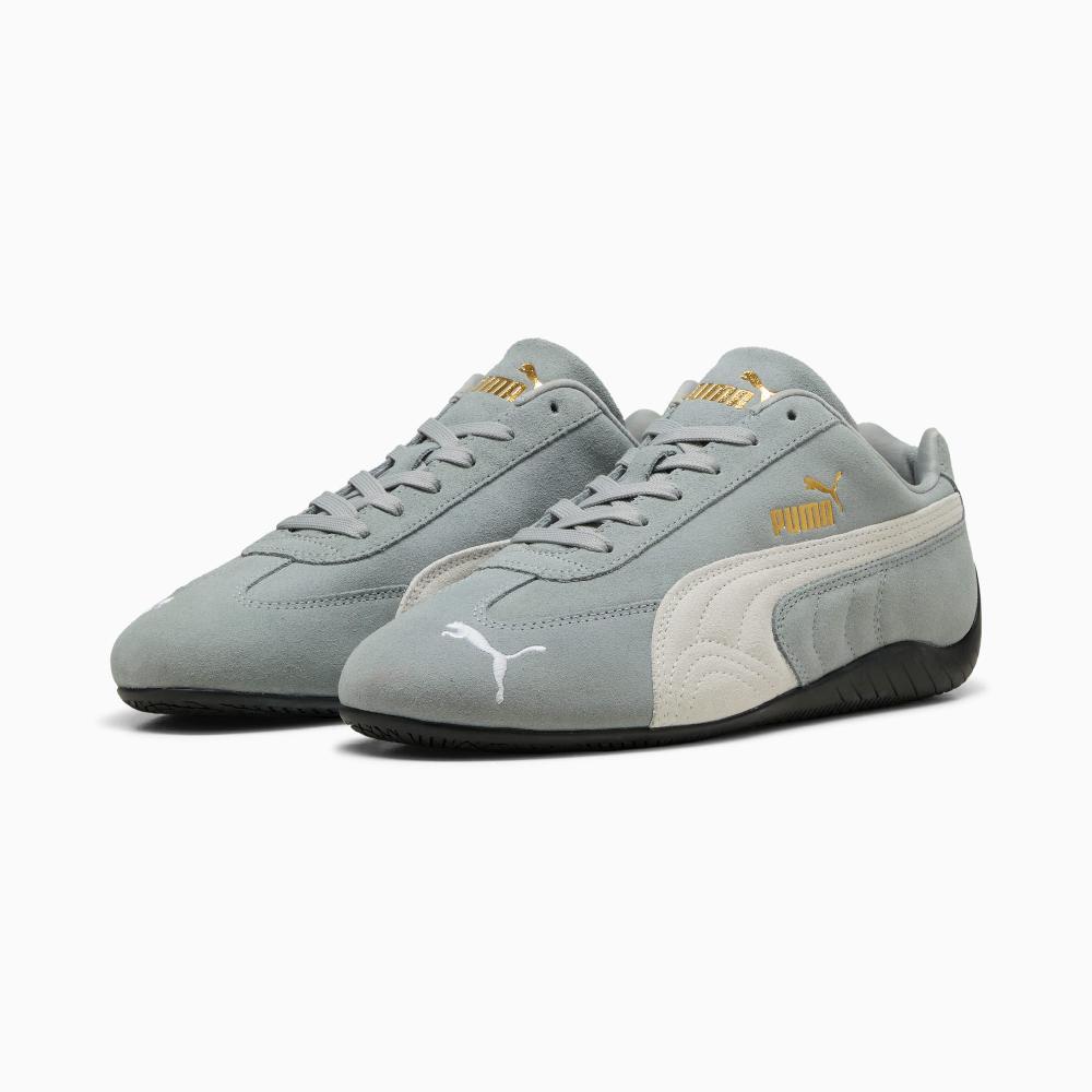 Puma Zapatillas Speedcat OG unisex 2025