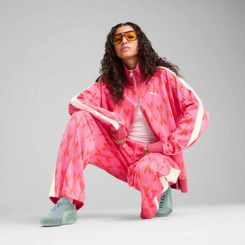 Puma Zapatillas Speedcat Piping para mujer En línea