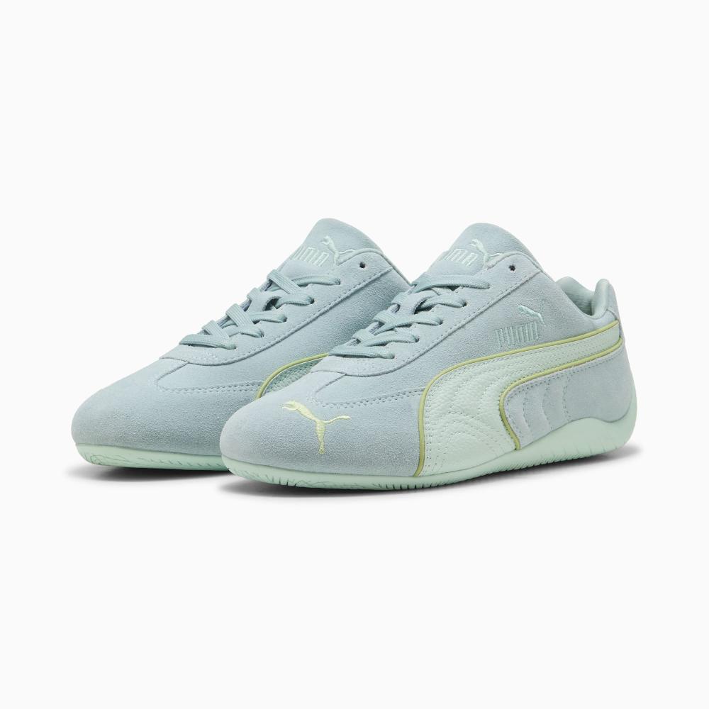 Puma Zapatillas Speedcat Piping para mujer En línea