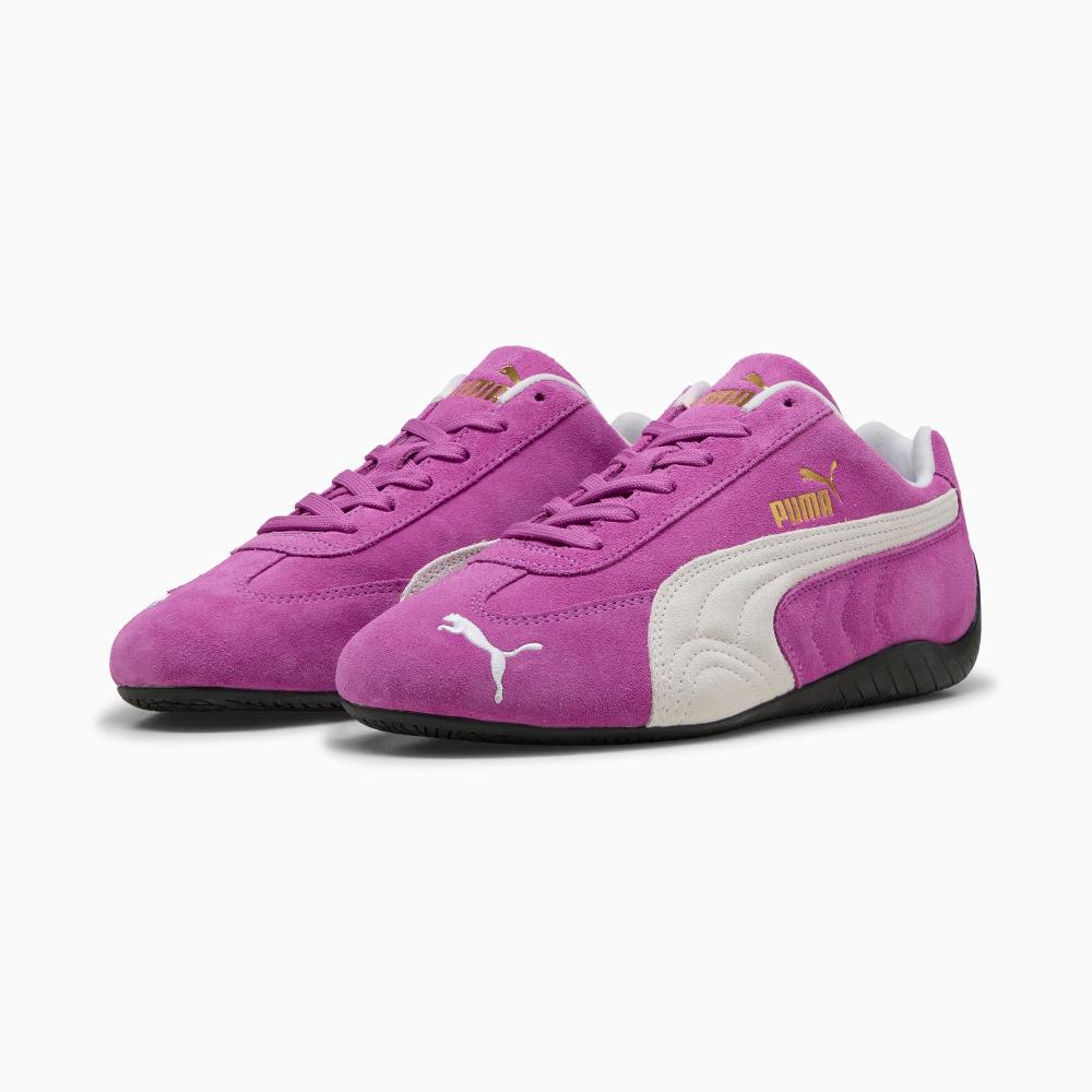 Puma Zapatillas Speedcat OG unisex Outlet