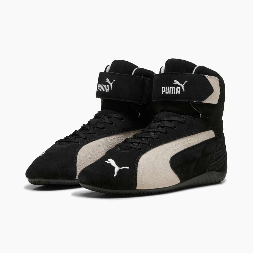 Puma Zapatillas Speedcat Mid unisex Outlet online